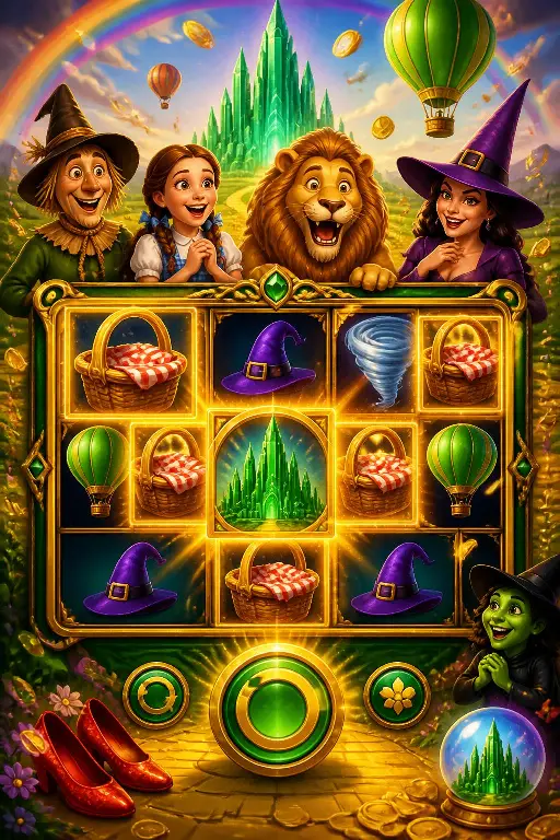 Casino — скриншот 3